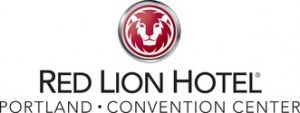 Red_Lion_Hotel_Portland-CC_Logo_331x125-300x113